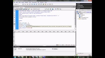 PHP | Veri Tabanına Kayıt Ekleme 720P