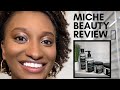 MICHE BEAUTY PRODUCT REVIEW - Yay or Nay?