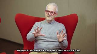 What Is a "Venture Studio"?