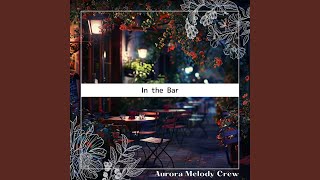 A Combo of Jazz and Coffee (Key Db Ver.)