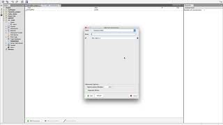 SCADA/HMI Connection Using Opc Ua With Simatic S7 1500