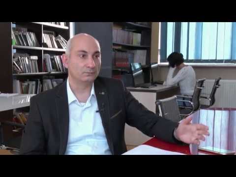 ახალი სასწავლო წელი განახლებული პროგრამებით