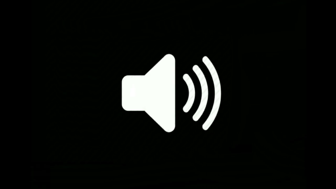 Anvil Drop Anime Sound Effect FREE Anime Kawaii for Editing High Quality HD