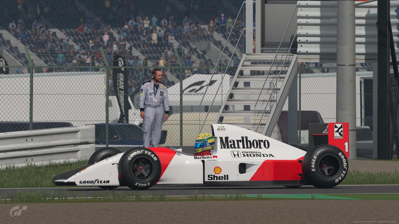 maxresdefault.jpg