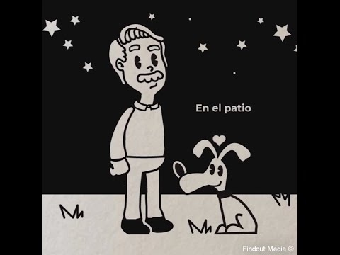 Míralo hasta el final esta muy fuerte..