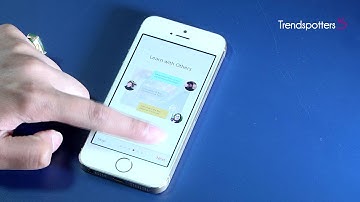 App of the week: Snapguide