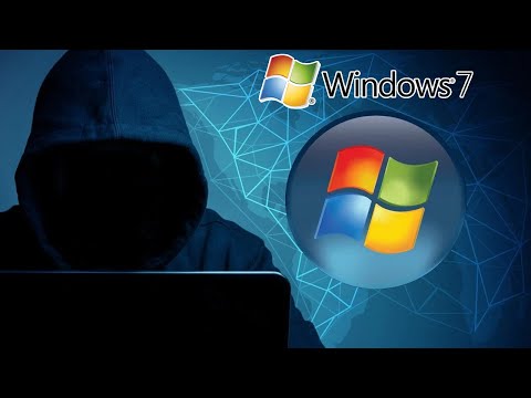 فيديو: هل مازال Windows 7 يعمل؟