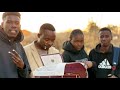 Mari Yechikafu Chepanhamo Irip Sekuru Pafamba Satan Mari Yechikafu Chepanhamo Irip Sekuru Pafamba Satan
