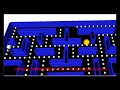 Sketchup - Pac-Man 3D Test Animation