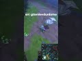 ТВОИ ТИММЕЙТЫ #dota2 #dotapit #dota #дота2 #титандота2 #дотка #дота #shorts #pudge #zxcursed