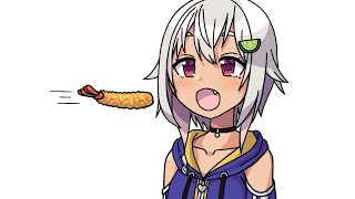 【カードゲーム日和】シャドバはやま←デゥエルリンクスはやま！【葉山舞鈴/にじさんじ】