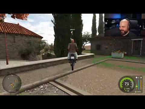 Come Funziona il Programma VIP e il Reload Bonus