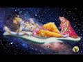 Divine Chants of Vishnu - Vishnu Stuti Shuklambaradharam Vishnum - Uma Mohan Mp3 Song