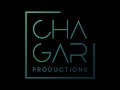 Dmo 2020  chagar productions