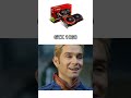 Rating famous nvidia GTX gpu. #gamingpc #techshorts #memes #nvidia #gtx
