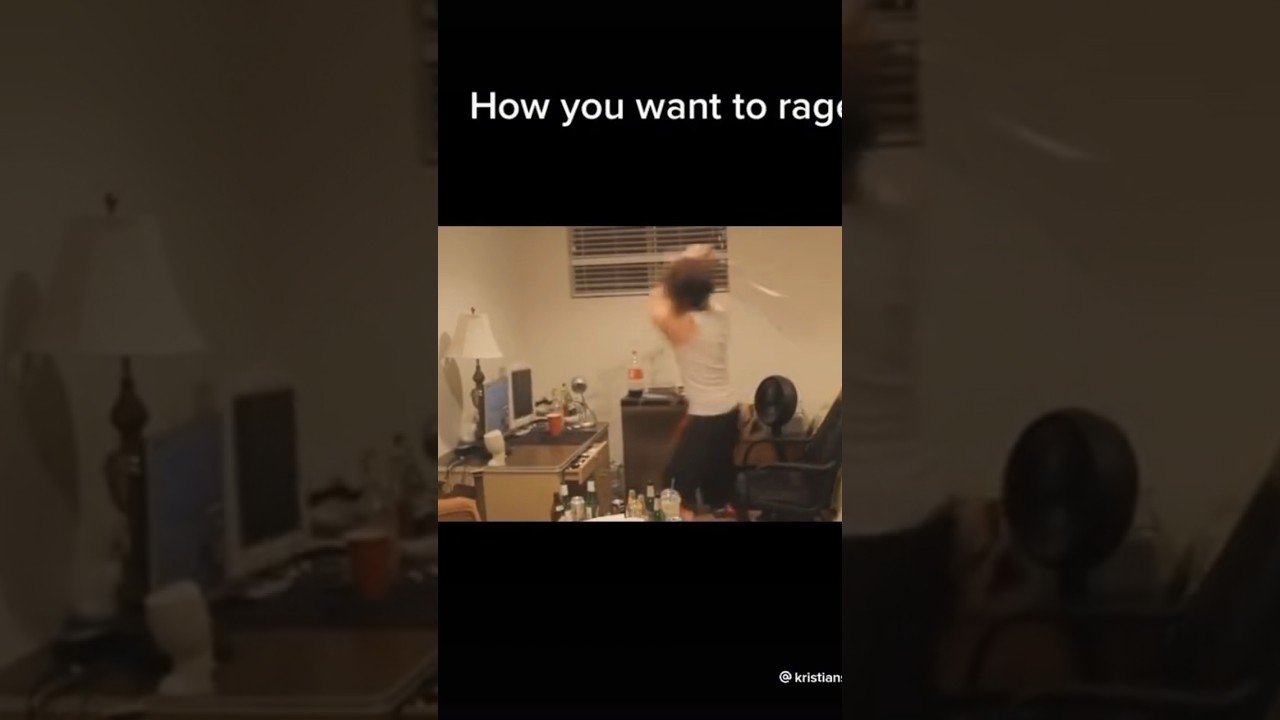 Stream DOWRANGEGAMING RAGE QUIT!!! RAP BATTLE by Kaykillerkiid