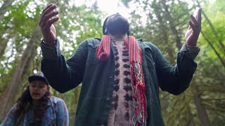 Mob Bounce - Keys to the Forest - Official Music Video Trailer