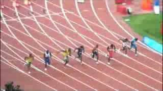 My Trip to China Part 1 - Intro & Olympics