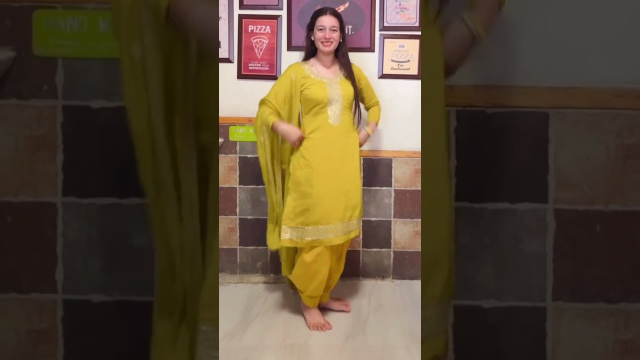 Multan Song Punjabisong Newsong Entertainment Punjabimusic Trending Dance Punjabisongs
