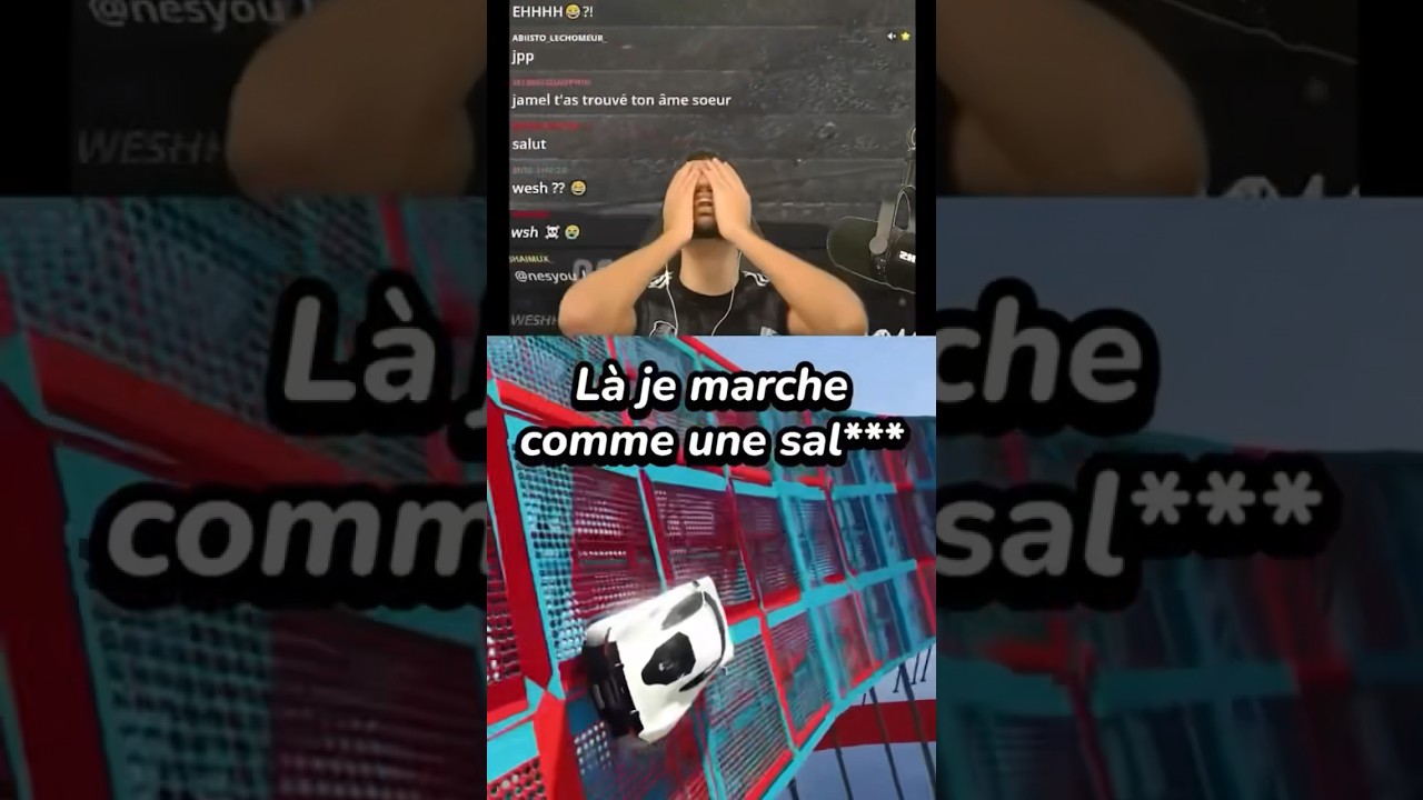 preview_player