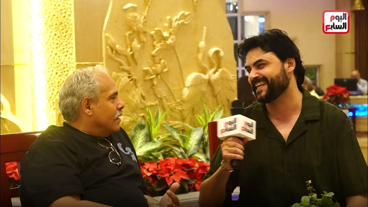       :         
 - نشر قبل 24 ساعة