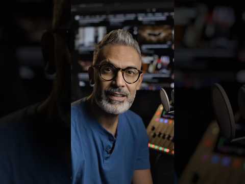 انت كافي لوحدك Sambajnaid بودكاست سام اكسبلور