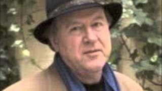 Jacques BERTIN - L'or pur