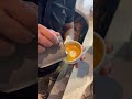 #latteart #latte #coffee #coffeelover #espresso #design