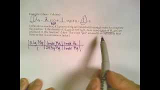 Stoich Notes Bottom of Page 3