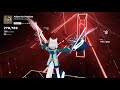 【Beat Saber】HIMEHINA-アダムとマダム