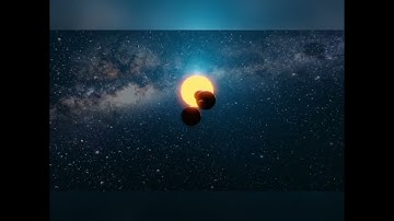 سورة الإنسان - فضيلة الشيخ أبو حازم عبد الله كشاوي حفظه الله تعالى