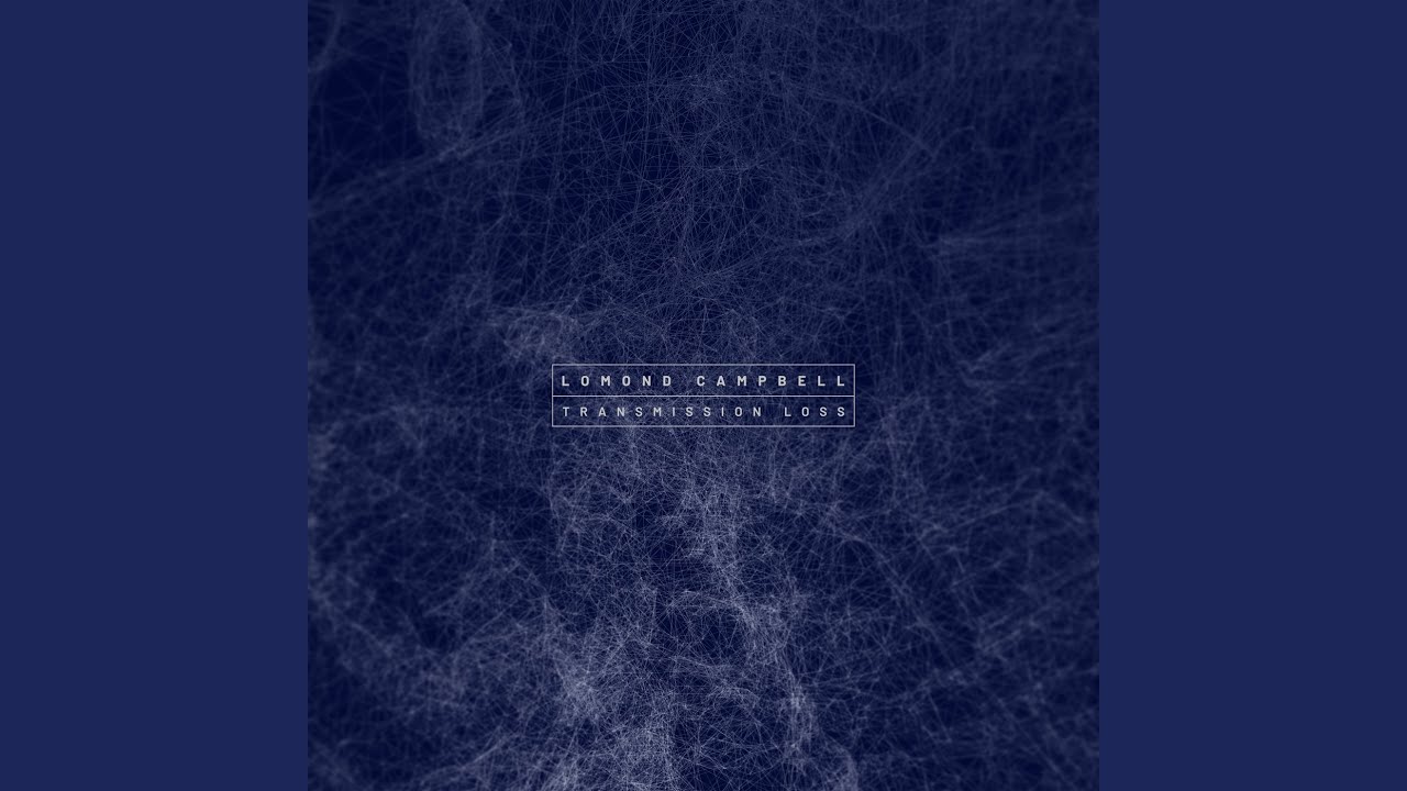 Watch Vernear on YouTube Watch Vernear on YouTube