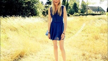 Cavatina - Katie Bradshaw & Danny Watson