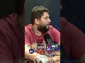 Brasília: A Jornada e os Desafios de Senhor do Bonfim #shorts