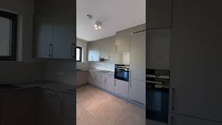 Celebrity STRASSEN - 31, rue du X Septembre - Apartment Number 6 and 10 Wealth