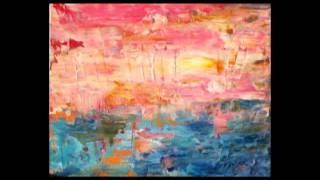 Watch Steve Winwood State Of Grace video