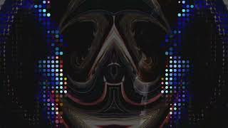 Ambient Improvisation