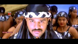 Jeeboomba Video Song | Alaudin | Prabhu Deva | Ashima Bhalla | Mani Sharma