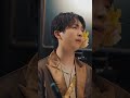 佐野勇斗&吉田仁人『罪と罰と雨とキス』MVメイキング #MILK #佐野勇斗 #吉田仁人