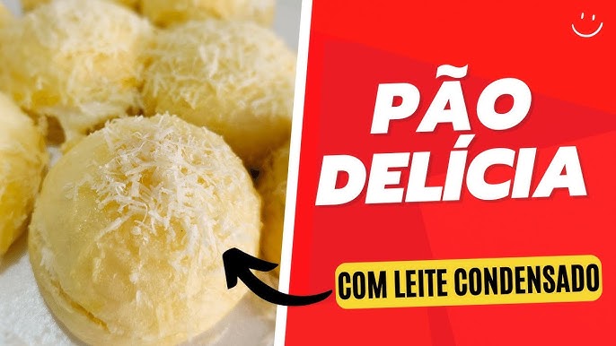 Pão com delícia - Estadão Expresso