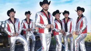 Los Rieleros Del Norte - En Las Cantinas chords