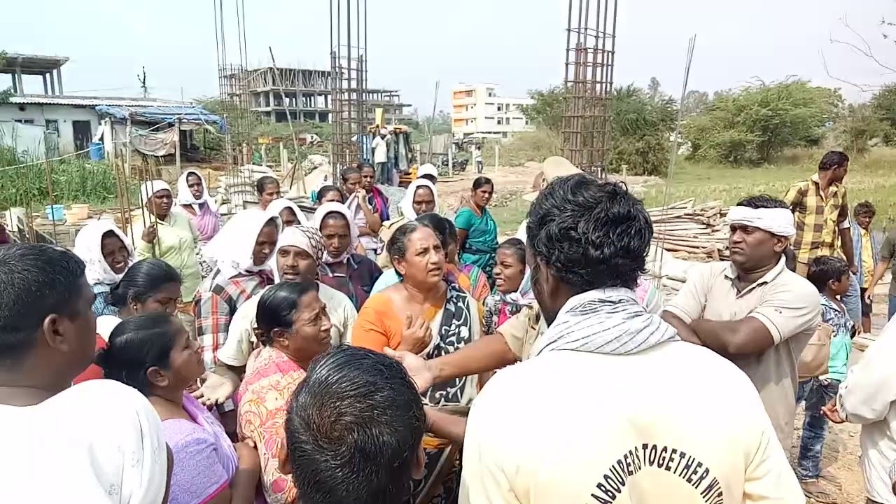 TPM Church Tenali YouTube