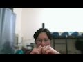 ECE3211L Reaction Video F | PID Control Explained Intuitively