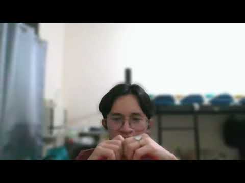 ECE3211L Reaction Video F | PID Control Explained Intuitively