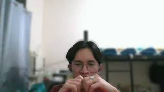 ECE3211L Reaction Video F | PID Control Explained Intuitively