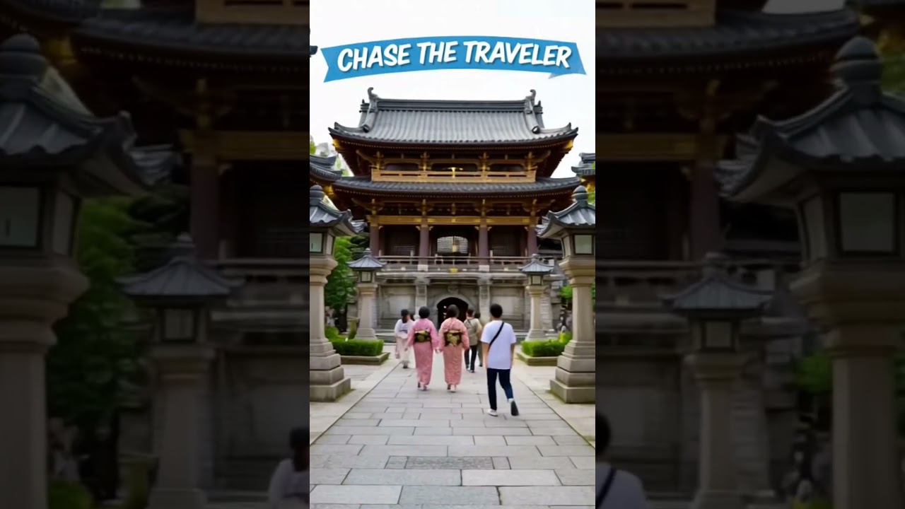 https://youtu.be/PCQNxoKMBHg?si=wJdgfD1wPUTSG-34