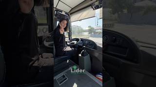 Вождения #andijon# #uzbekistan#автодром#права#shorts#shortvideo#youtubeshorts#youtube#tiktok#reels