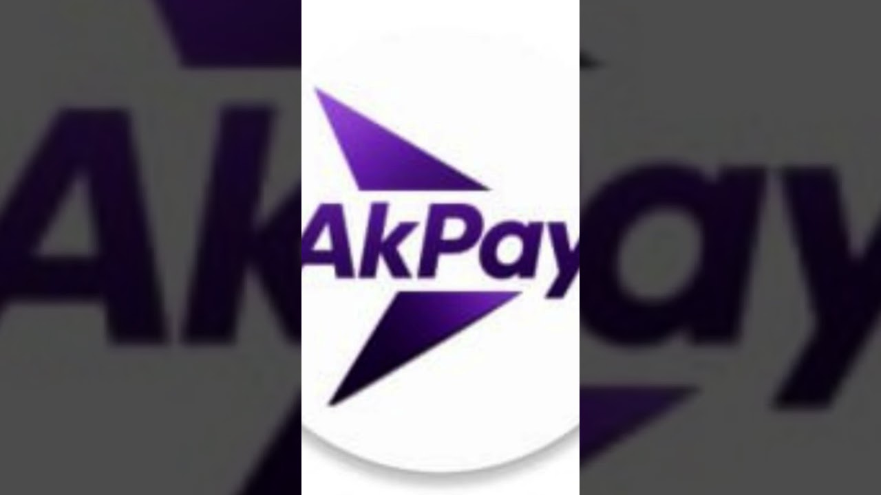 AKPAY