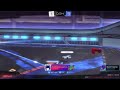 RL Tournament