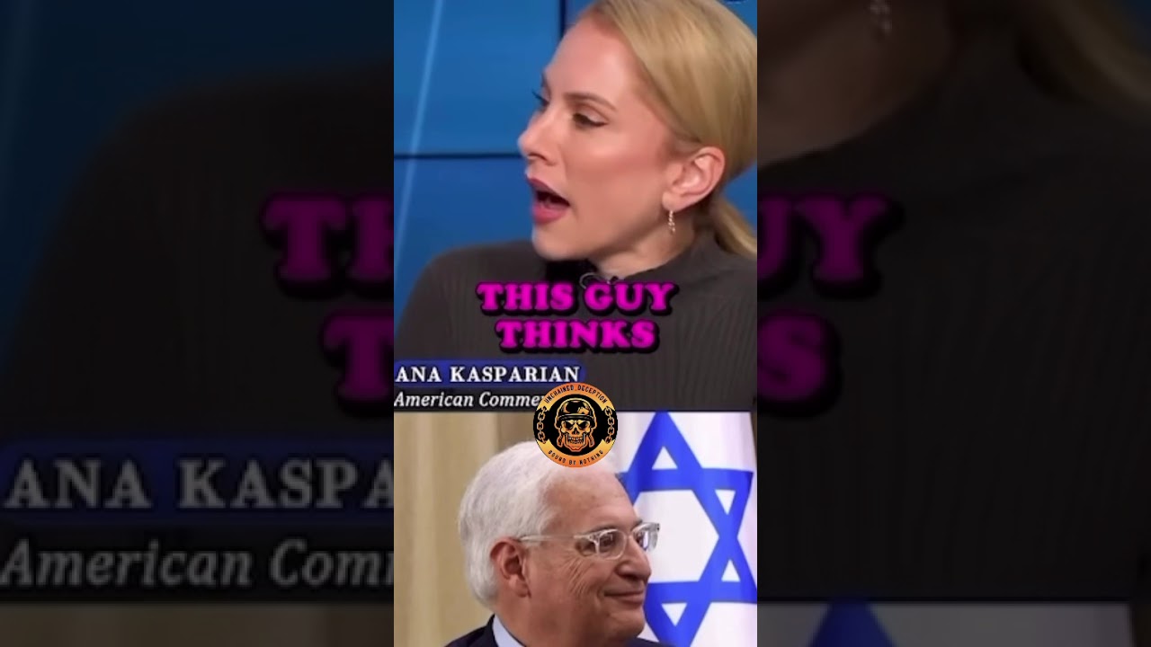 See the Bigger Picture Yet? 